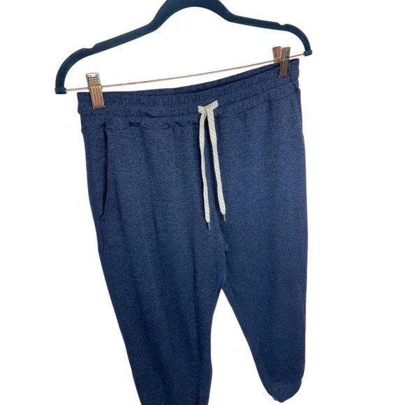 Vuori Performance Jogger - Picture 3 of 6